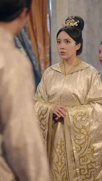 ตำราพลิกชีวิตดอกบัวสีดำ