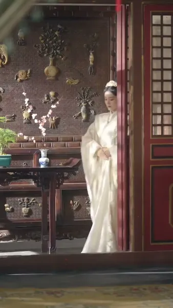 ตำราพลิกชีวิตดอกบัวสีดำ