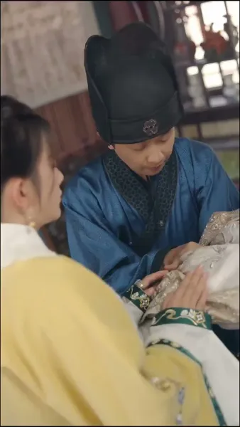 ตำราพลิกชีวิตดอกบัวสีดำ