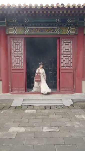 ตำราพลิกชีวิตดอกบัวสีดำ