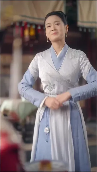 ตำราพลิกชีวิตดอกบัวสีดำ