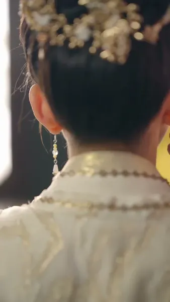 ตำราพลิกชีวิตดอกบัวสีดำ