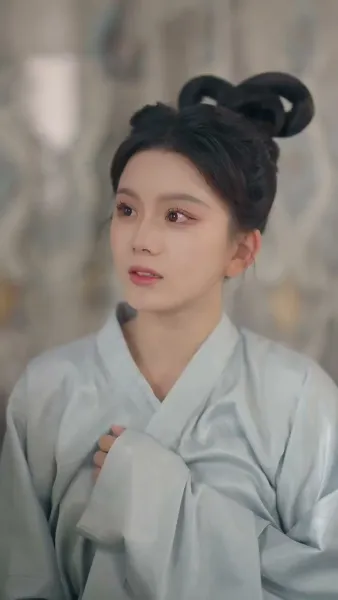 ตำราพลิกชีวิตดอกบัวสีดำ