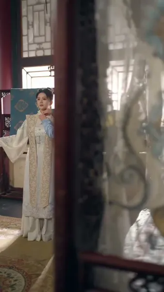 ตำราพลิกชีวิตดอกบัวสีดำ