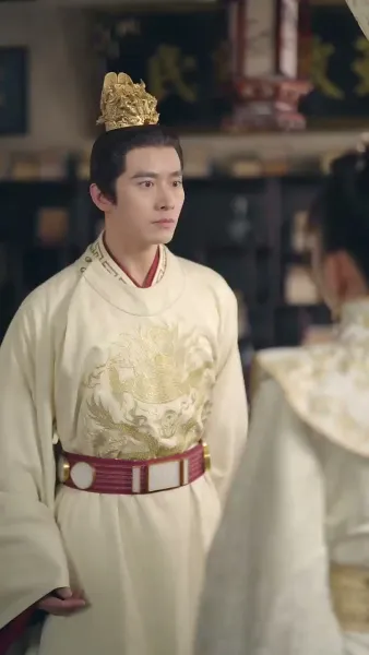 ตำราพลิกชีวิตดอกบัวสีดำ