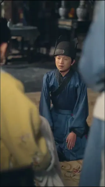 ตำราพลิกชีวิตดอกบัวสีดำ