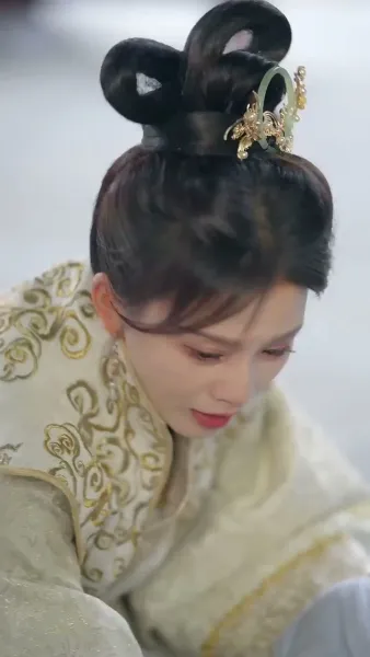 ตำราพลิกชีวิตดอกบัวสีดำ