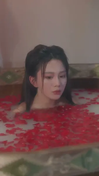 ตำราพลิกชีวิตดอกบัวสีดำ