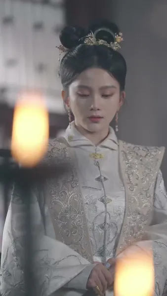 ตำราพลิกชีวิตดอกบัวสีดำ