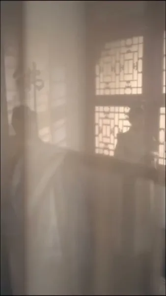 ตำราพลิกชีวิตดอกบัวสีดำ