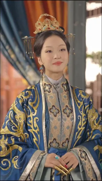 ตำราพลิกชีวิตดอกบัวสีดำ