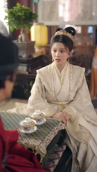 ตำราพลิกชีวิตดอกบัวสีดำ