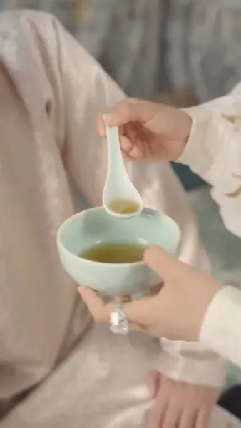 ตำราพลิกชีวิตดอกบัวสีดำ