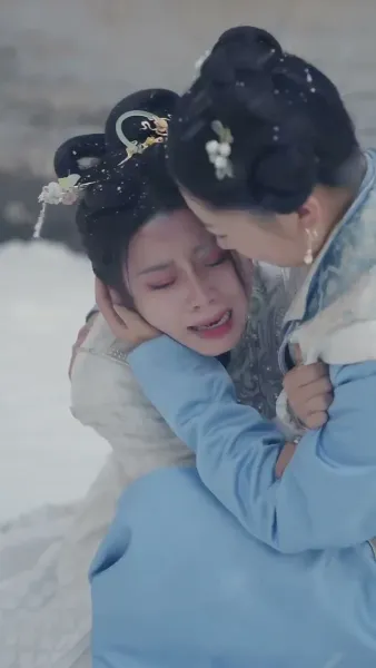 ตำราพลิกชีวิตดอกบัวสีดำ