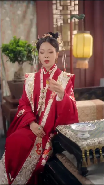 ตำราพลิกชีวิตดอกบัวสีดำ