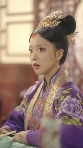 ตำราพลิกชีวิตดอกบัวสีดำ