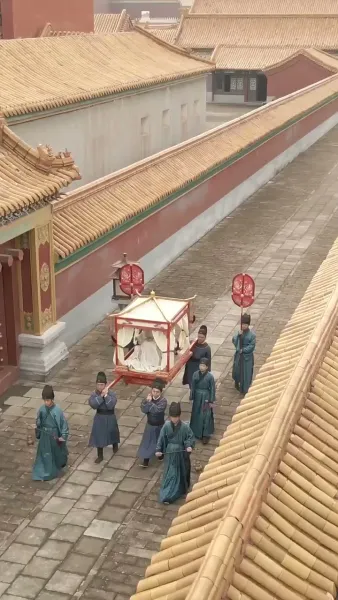 ตำราพลิกชีวิตดอกบัวสีดำ