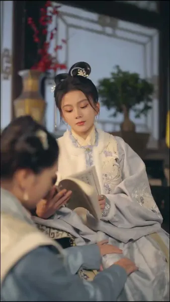 ตำราพลิกชีวิตดอกบัวสีดำ