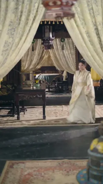 ตำราพลิกชีวิตดอกบัวสีดำ