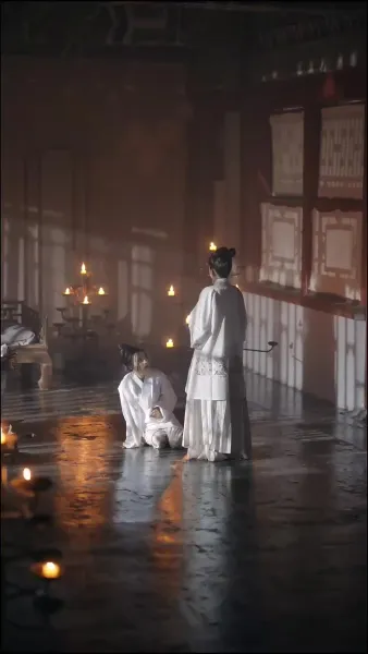 ตำราพลิกชีวิตดอกบัวสีดำ