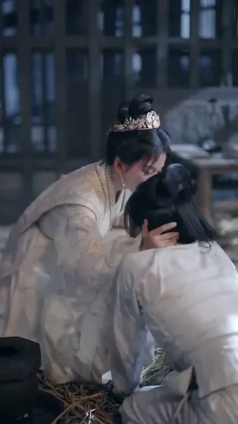 ตำราพลิกชีวิตดอกบัวสีดำ