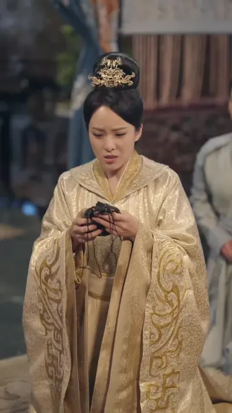 ตำราพลิกชีวิตดอกบัวสีดำ