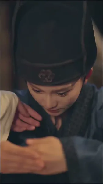 ตำราพลิกชีวิตดอกบัวสีดำ