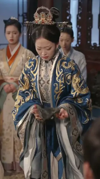 ตำราพลิกชีวิตดอกบัวสีดำ