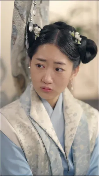 ตำราพลิกชีวิตดอกบัวสีดำ