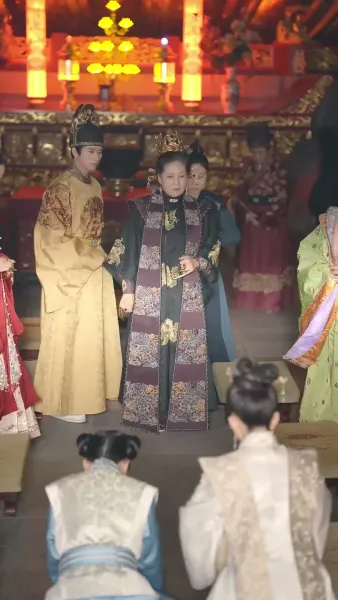 ตำราพลิกชีวิตดอกบัวสีดำ