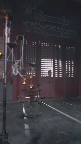 ตำราพลิกชีวิตดอกบัวสีดำ