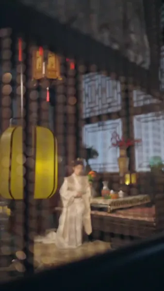 ตำราพลิกชีวิตดอกบัวสีดำ