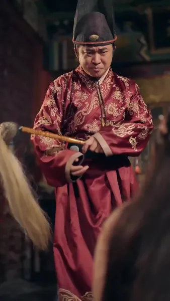 ตำราพลิกชีวิตดอกบัวสีดำ