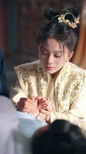 ตำราพลิกชีวิตดอกบัวสีดำ