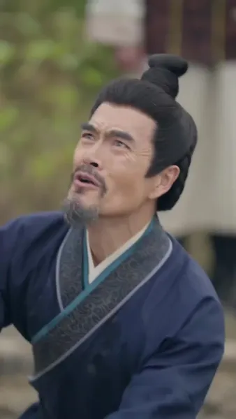 ตำราพลิกชีวิตดอกบัวสีดำ