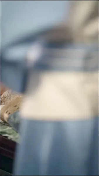 ตำราพลิกชีวิตดอกบัวสีดำ