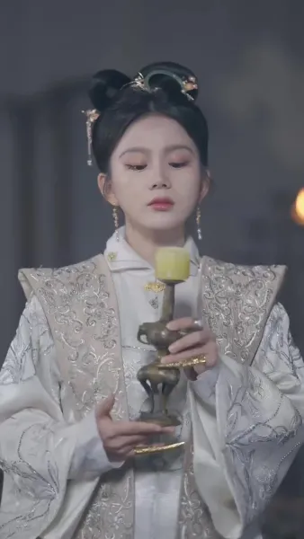 ตำราพลิกชีวิตดอกบัวสีดำ