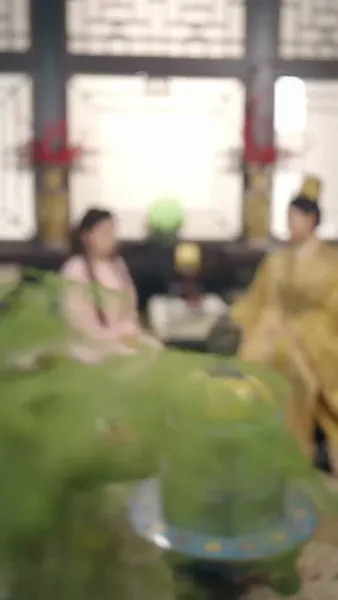 ตำราพลิกชีวิตดอกบัวสีดำ