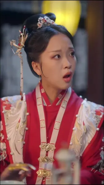 ตำราพลิกชีวิตดอกบัวสีดำ