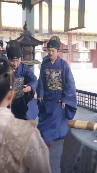 ตำราพลิกชีวิตดอกบัวสีดำ