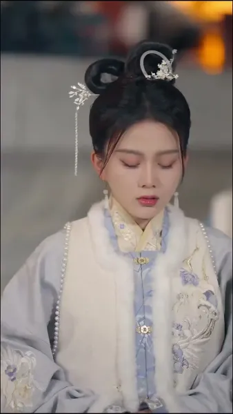 ตำราพลิกชีวิตดอกบัวสีดำ