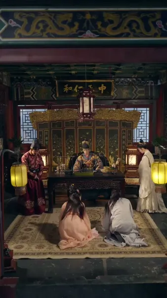 ตำราพลิกชีวิตดอกบัวสีดำ