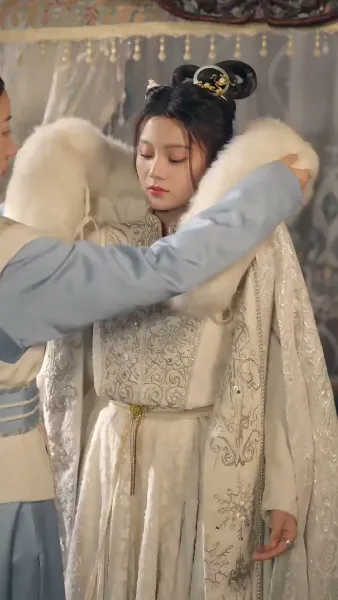 ตำราพลิกชีวิตดอกบัวสีดำ