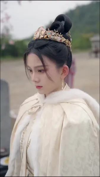 ตำราพลิกชีวิตดอกบัวสีดำ