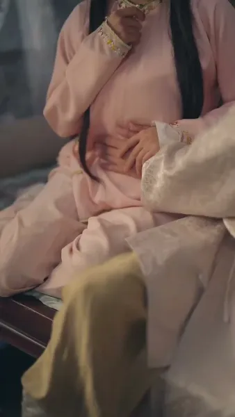 ตำราพลิกชีวิตดอกบัวสีดำ