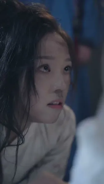 ตำราพลิกชีวิตดอกบัวสีดำ