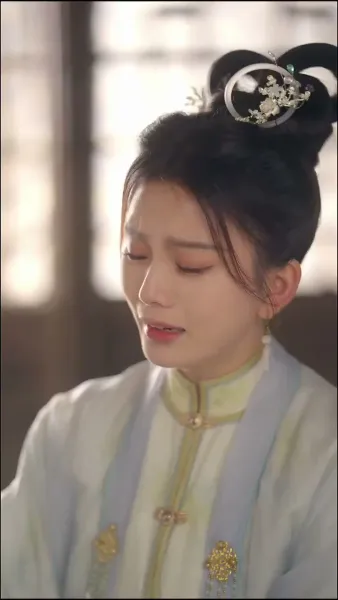 ตำราพลิกชีวิตดอกบัวสีดำ