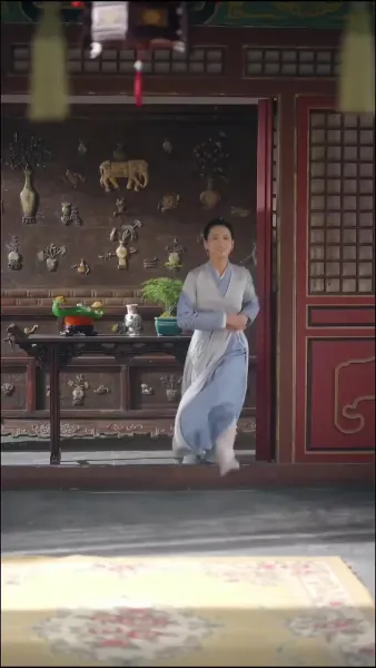 ตำราพลิกชีวิตดอกบัวสีดำ