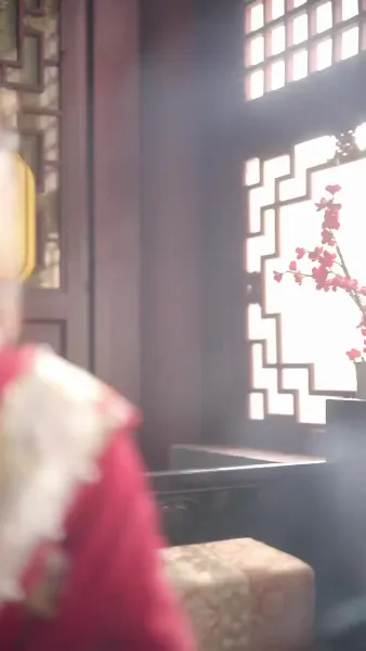 ตำราพลิกชีวิตดอกบัวสีดำ