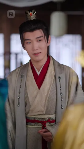 หมอหญิงคืนชีพ แค้นต้องชำระ